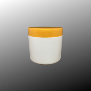 Fevicol Type Jar