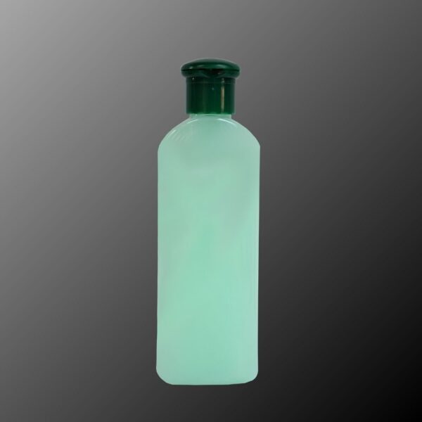 amla bottle