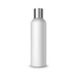 category pacakging bottle