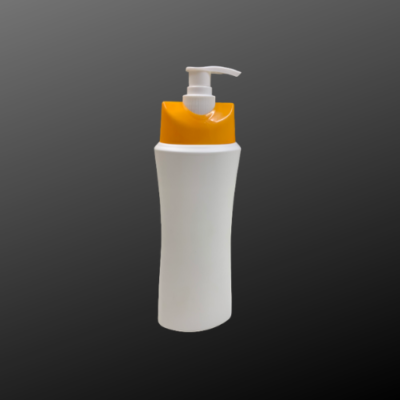 Skin Life Bottle