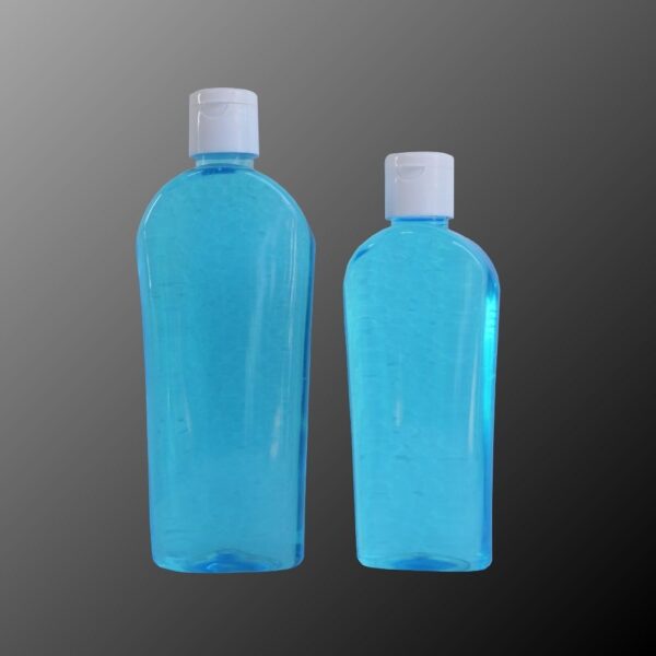 venetia pet bottle