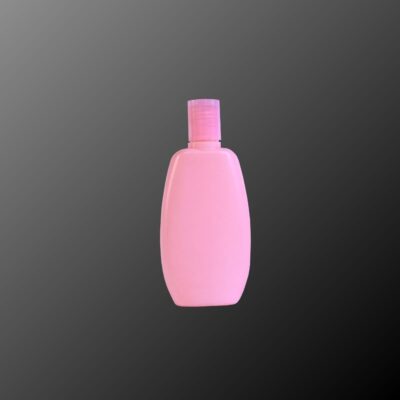 Baby Lotion Bottle (Range 1)
